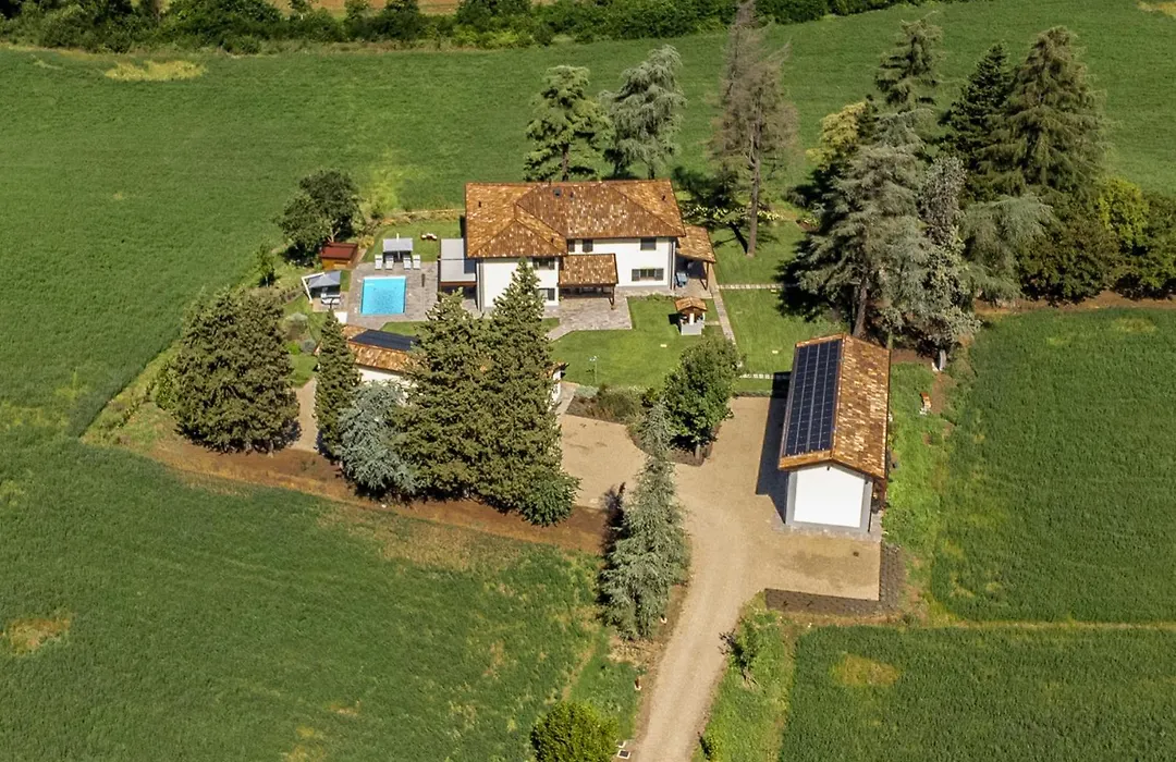 Tenuta Cà Bassa-1