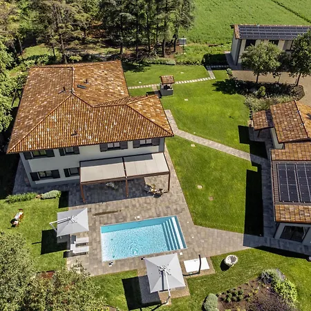 Tenuta Cà Bassa-2